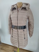 Kurtka zimowa damska 