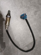 Sonda lambda delphi es11089