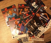 FIFA 365 Karty Defensive Rock 