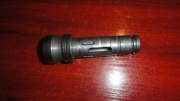 ND MAKITA Uchwyt narzędzia HM0860C, HM0870C, HM0871C, 324387-9