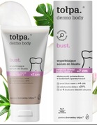 Serum do Biustu Liftingujące Push Up Wypełniające150 ml 