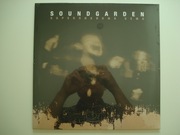 Soundgarden - Superknown Demo.FOLIA.LP
