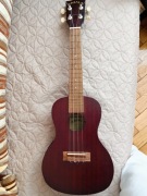 Ukulele koncertowe Makala MK-CE
