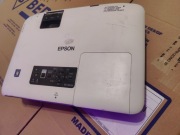 Epson eb 1925 projektor 