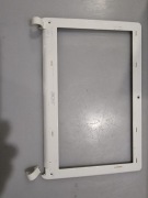 ramka matrycy acer aspire d257 biała