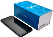 OPPO RENO4 STAN IDEALNY !! GW 24M !!