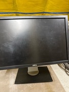 Monitor Dell U2410 24" 