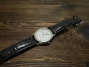 CASIO MTP-1154PE - ładny - klasyka gatunku