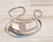 Bransoletka na ramię Nowa