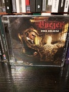Buczer- Dwa Oblicza.