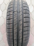 Opona letnia Goodyear Efficient Grip Performance 185 65 15 92T