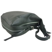 Torebka skóra naturalna 