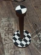 Stojak Holder na ręcznik papierowy 