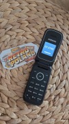 Samsung GT-E1190 PL bez blokad , z klapką