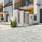 Promocja! Kostka brukowa Bruk-Bet PROMENADA gr. 6,5 cm