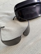 Okulary przeciwsłoneczne Dolce & Gabbana