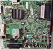 Płyta główna BN41-01361C telewizora Samsung PS50C550