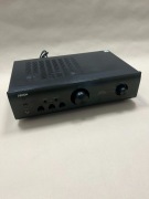 Denon PMA-520AE wzmacniacz 