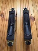 Głośniki Panasonic G16S503F2