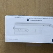 inteligentny sterownik rolet Aqara Roller Shade Driver E1