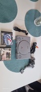 Konsola Sony PlayStation mod.scph-7002