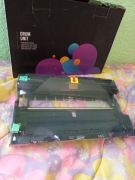 Bęben (Drum Unit) do drukarki Brother DR2400 – nowy