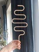 Podpórka do roślin