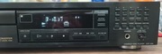Odtwarzacz cd Sony CDP-395