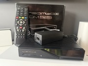 Dreambox dm 525 HD