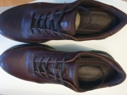 Buty Ecco 46 nowe