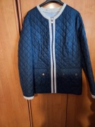 Sprzedam kurtkę damską 