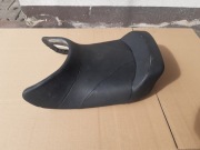 Siedzenie fotel kanapa kierowcy Yamaha fjr 1300 06-12