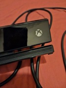 Moduł Kinekt xbox one 