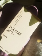 Perfumy lattafa eclaire igła 100 ml
