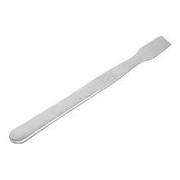 Metalowe łopatki do demontażu, łamacz, narzędzia do naprawy telefonów 1 szr