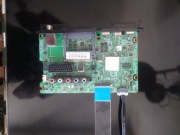 Płyta główna Samsung UE 32h4000aw