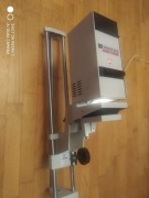 Powiększalnik krokus 44 L color