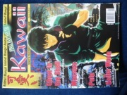 Kawaii nr  1/1999