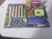 Płyta główna Gigabyte 
