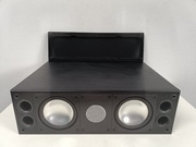 ELAC CM 80 ( centralna kolumna audio )