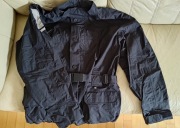 Komplet przeciwdeszczowy BMW (rozm. L) Gore-Tex