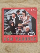 film DVD * PAN TADEUSZ
