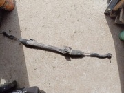 Przekładnia maglownica Prius 3 