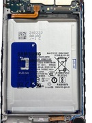 Samsung A15 A155 A156 Bateria oryginał 
