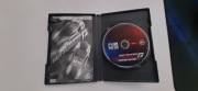 Need for Speed Hot Pursuit