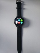 Smartwach zdrowotny smartband