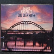 Mark Knopfler - One Deep River / 2CD Deluxe Edition 