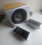 Głosniki Tracer Z300 2.1 WYSYŁKA GRATIS!!!