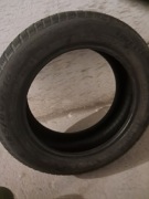 Opony zimowe pirelli
