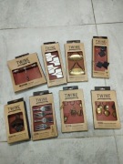 Zestaw do wina twine